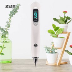 fe151ab464e9991f77e4ede47a66b5b06e0032659b2489f942a5a5f57d5a.jpg