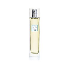 아쿠아델엘바 휘오리 (Fiori) 룸스프레이 100ml - 아쿠아델엘바