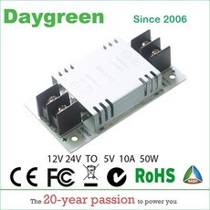 94222c076963f242b723870d8de7cdf052b800c7773b291f265db9e2980b.jpg
