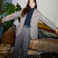 온앤온정장세트