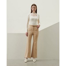 에고이스트팬츠