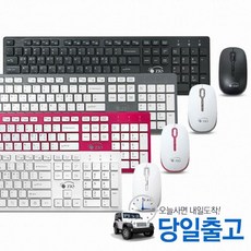 5a047d19cef34cc8ca3899c5f7a6f7f85cce70b81be89a5e6a98d407ac20.jpg