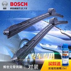 ad814974d7722bf3e90653f90661c06ea8be57d8231ea9fe401bb5932cbb.jpg