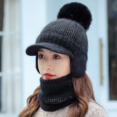 28627fe58a600f46cbda4787a0d151d3eb8f7d4e9e3e77eefcb17644951c.jpg