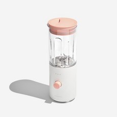 해피콜오드믹서기