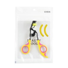 올리브영미니고데기