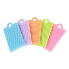 a21a10107dd1e8fb53be98cd6fac3e0cb1387b66b0d71fa03eac60c0f7f9.jpg