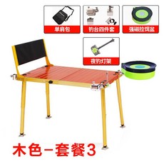 cdaf8d54dde07923dcd0ba7c98d2731060569ec575cb412b4bb556c50df8.jpeg