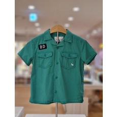 블루독오픈카라