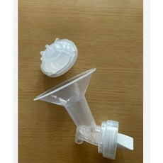 스펙트라일반형흡입기