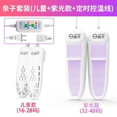 7d2a213e730d475e2e372b05adaf3b956c6a870ec1597ebe04434456ce98.jpg
