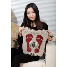 a5003242e78915b4dd42801f6820746d110b6cc5ae02b177f71e16f00f15.jpeg