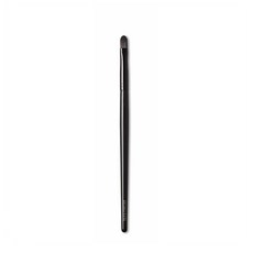 Laura Mercier Secret Camouflage Brush 로라메르시에 시크릿 카모플라쥬 브러쉬 블랙