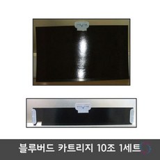 57a2f2b8438f433d4e72c219cc96b9a2606e0b6c4cab8be506f9818e3e33.jpg