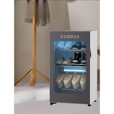  신발건조기 탈취 샤오미 소독기 신발 살균 냄새제거 관리, E 