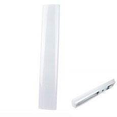 욕실매립등교체