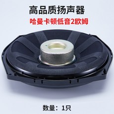1043f8445dfd6c70b46d4235a726a46b098bb41a11877c1cd163d2441497.jpg