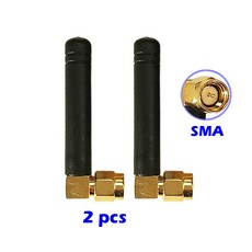 rpsma3dbi