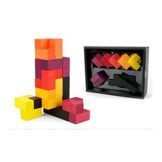 탑브라이트도형무지개