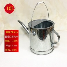 1644393a885cc90972b8507b80eea0b78985680ce02bd54c6cf45caece88.jpg