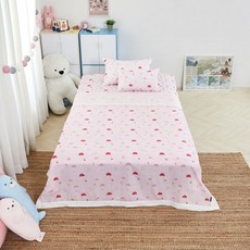 모던하우스인견홑이불