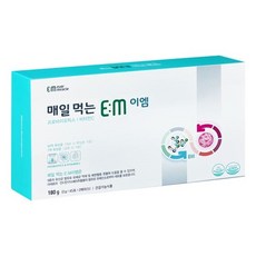 1961328ae343a4edaedf959e3cdd607764fcb168baf7df5f291a637d8680.jpg