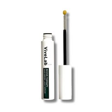 바이브랩 헤어 브로우 래쉬 세럼 속 눈썹 영양제