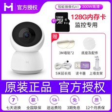 ecf425fdc0729f2ca1ffc70d41a910d04b21625c625be189ace14ba5e2f9.jpg