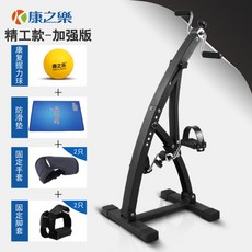 933c5deb958ca0e3cb70fc0ac26ed98dae28823460e662b66a949b1b1b5a.jpg