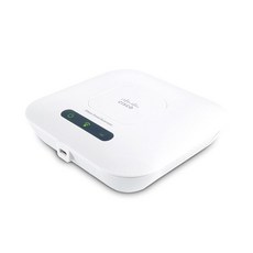 c6148f25869426997a30c498ed40ff6818302ee9263b6685202f64121d7f.jpg
