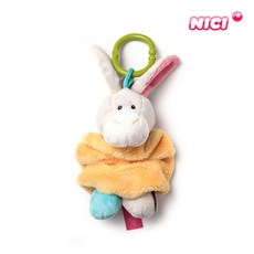 동키동키유모차진동인형(multi)_75l08340400