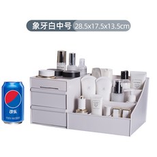 a48ee03542bd0846c650d82100641bad76e550e491633ce5e9405f860aa2.jpg