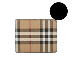 버버리남성토트백