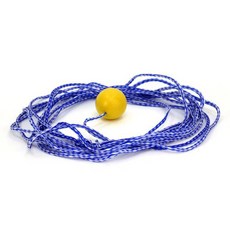 Perfect Dog Fetch Ball 완벽한 개 가져 오기 공, 1