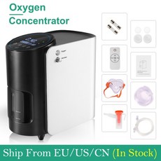 varon산소발생기