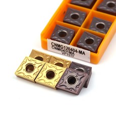 cnmg120408중고