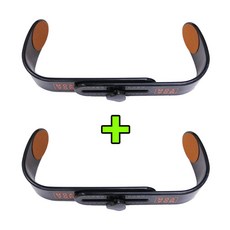 골반교정기대여