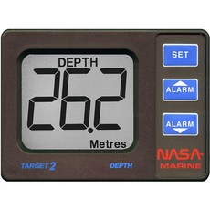 719affb68f7e808c76256539ab57189f83900d1e221f07361e68b9c50ee3.jpg