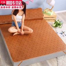 7f842b627ec8447fb6880683ff95cadd942247f4dbedd02c41eb733bb36e.jpg
