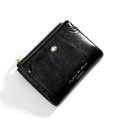 칼린메디슨지갑