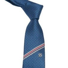 백화점나비넥타이