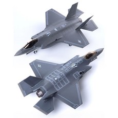 f35a