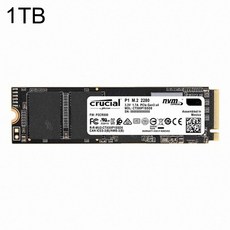 bc07b985cf26a68a0772155c5c2e6d514cb8331e9bfd233828e68b36c157.jpg