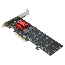 nvme2230