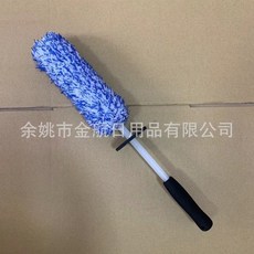 슈퍼마이크로중고
