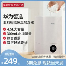 4b80233e169ccea9627c2b34e73ce23abd4722c78e13631dfb377279e5a3.jpg