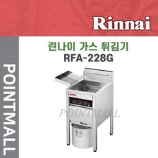 5073de93e8de9a256af90adde079da986bc14f985a8b2b905cbebfd6105b.jpg