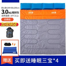 1830cf48232151b840ae35f235db3c94a524eb0465a564333ed6e2e2a9f2.jpg