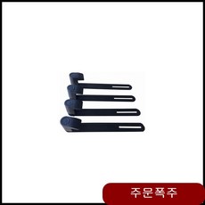2ab53a1b1226ba02fd59eaab7b8bbdddd62144ea23d1ff2ef8a3e20b8578.jpg