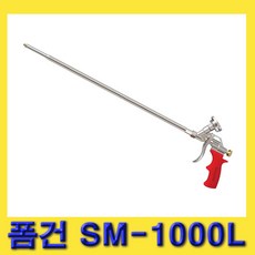 daytonaudiosub-1000l